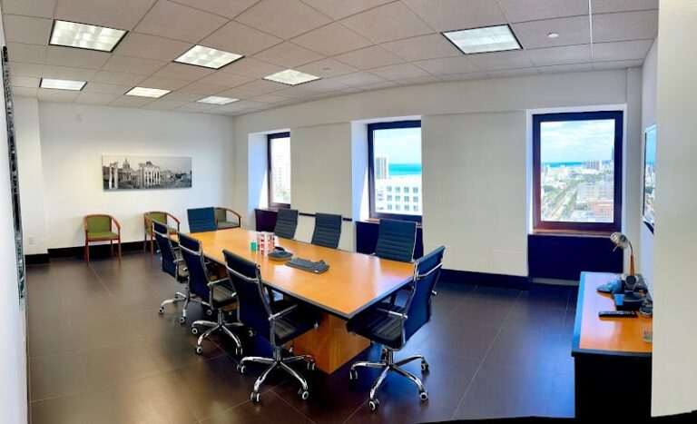 439958 tosolini toniutti partners studio legale italo americano 8211 miami 768x467