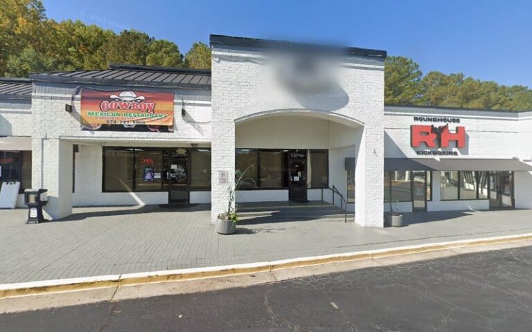 439966 total help 768x480