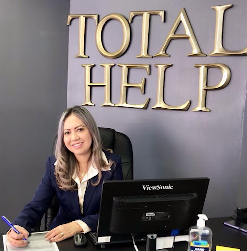 439968 total help 8211 lawyer referral service