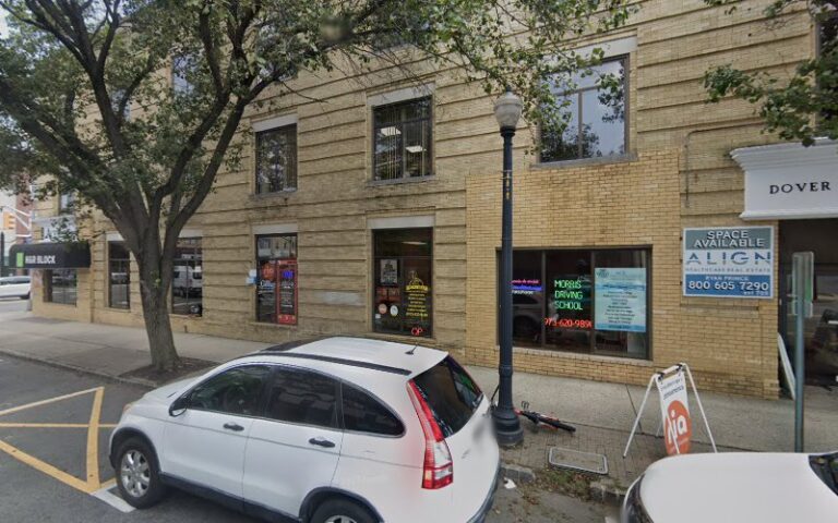 439970 total help abogados en eua 768x480