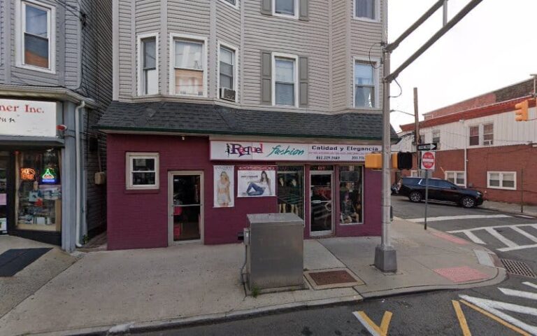 439972 total help lawyer referral services 768x480