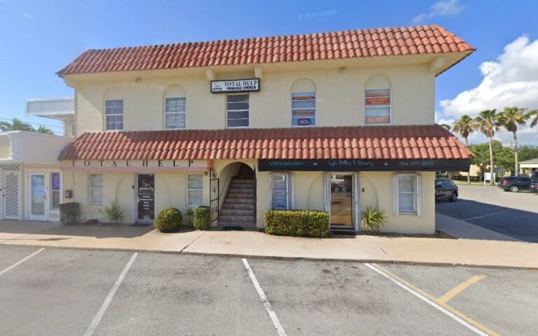 439974 total help lawyer referral services 768x480