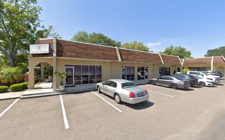 439984 total title solutions 768x480