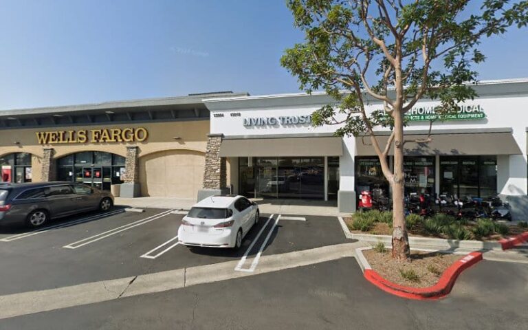 439988 total trust plan 768x480