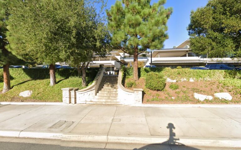 439990 total wealth group llp cpa 768x480