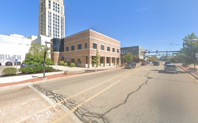 439996 toth michael j 768x480