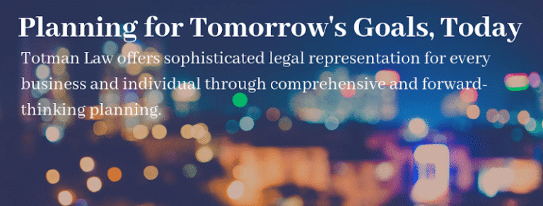 439998 totman law office pllc 768x292