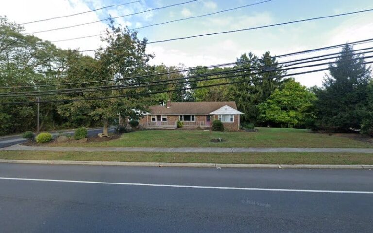 440000 toto antonio 768x480