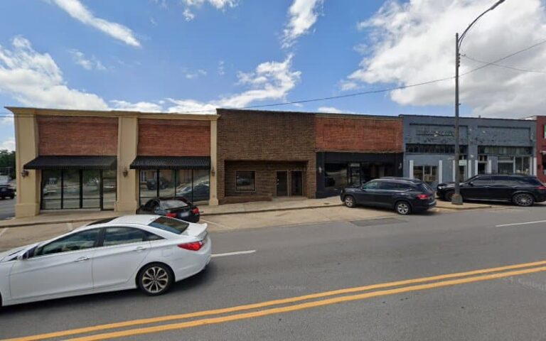 440005 totten dan c 768x480