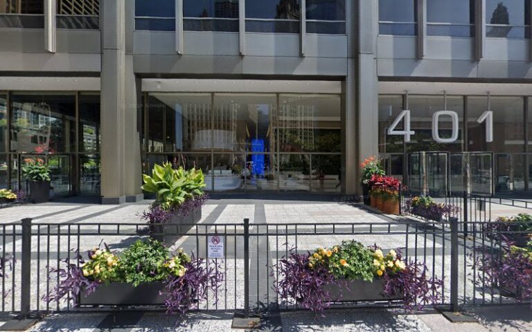 440009 tottislaw 768x480