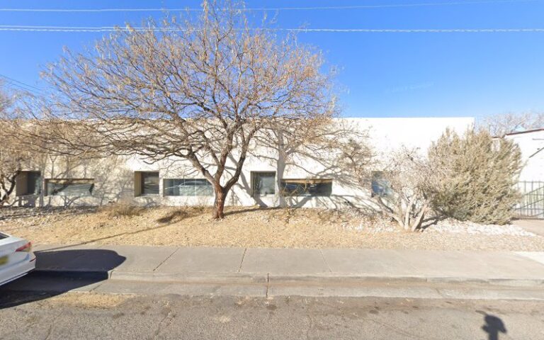 440012 touchet mia 768x480