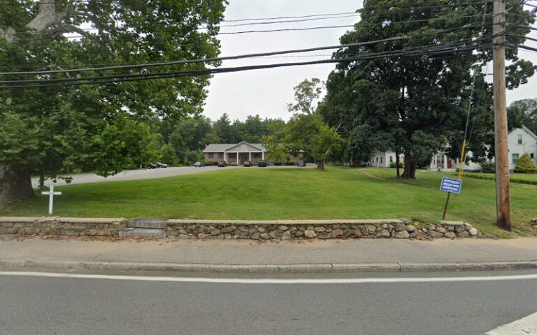 440014 touchstone closing 768x480