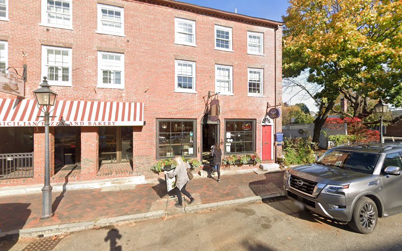 440016 touchstone closing