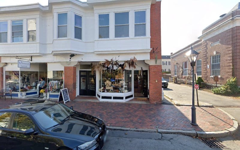 440018 touchstone closing