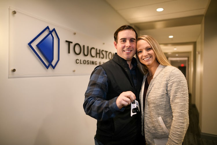 440022 touchstone closing