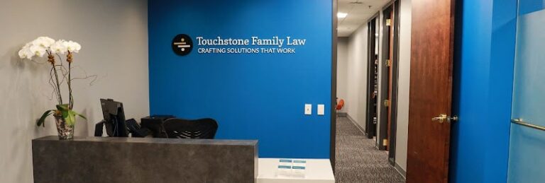 440026 touchstone family law 768x259