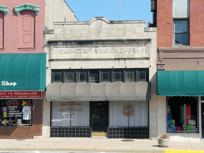 440030 touchstone law office