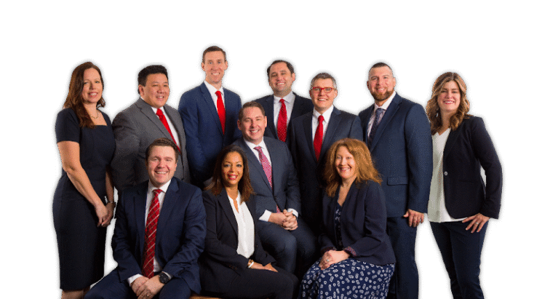 440032 touchstone law offices 768x430