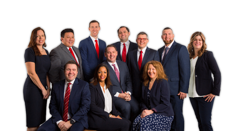 440032 touchstone law offices