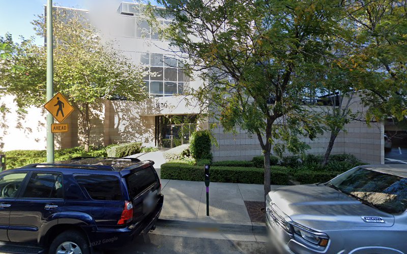 440034 touchstone legal corporation