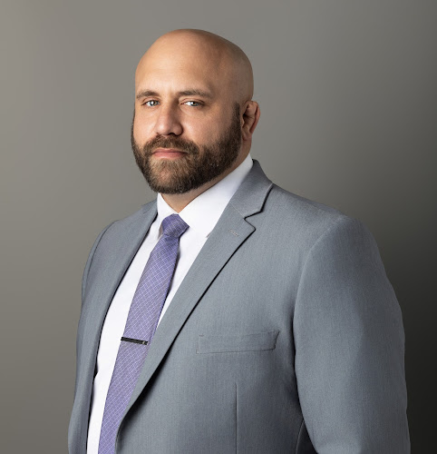 440045 touma law group 8211 anderson