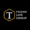 440047 touma law group columbia 8211 criminal defense attorneys