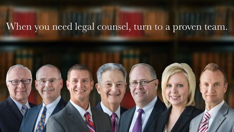 440057 tourkow crell rosenblatt johnston llp attorneys at law 768x432