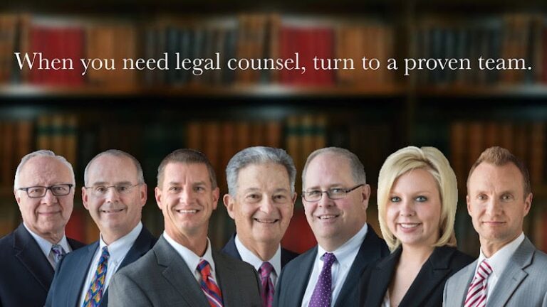 440059 tourkow crell rosenblatt johnston llp attorneys at law 768x432