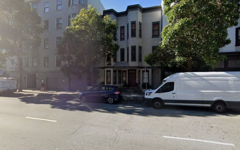 440068 tour sarkissian law offices 768x480