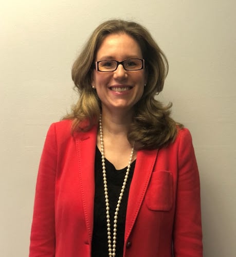 440070 tourzani long llc