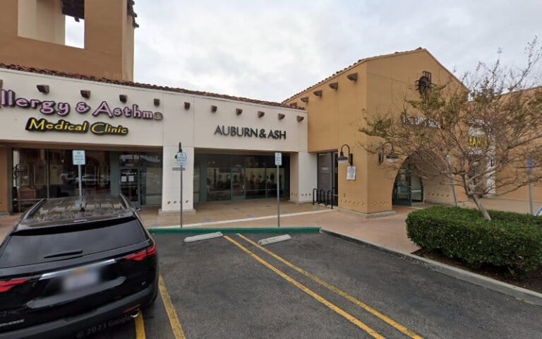 440072 tous law group 768x480