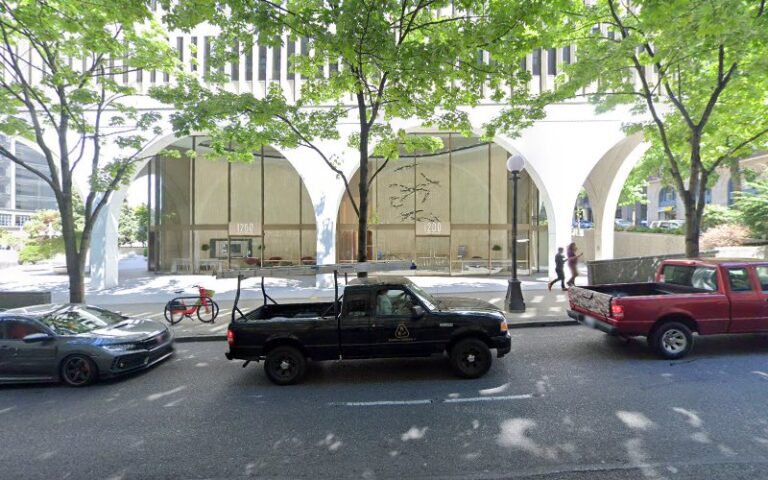 440075 tousley brain stephens pllc 768x480