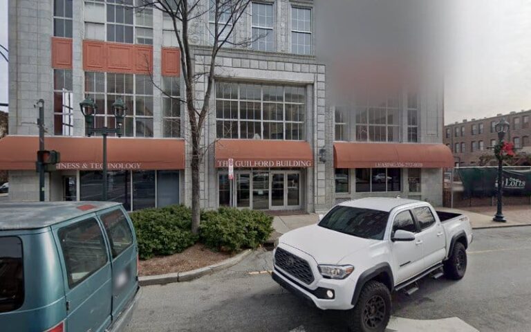 440077 toussaint law pllc 768x480