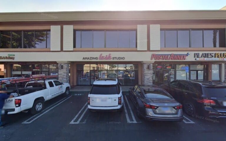 440079 tovar cohen attorneys at law 768x480