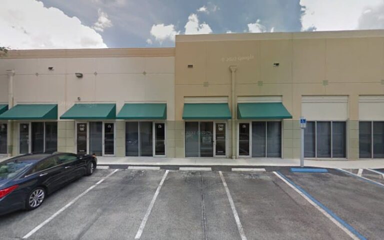 440083 tovar law associates 768x480