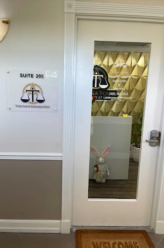 440085 tovar law associates pllc