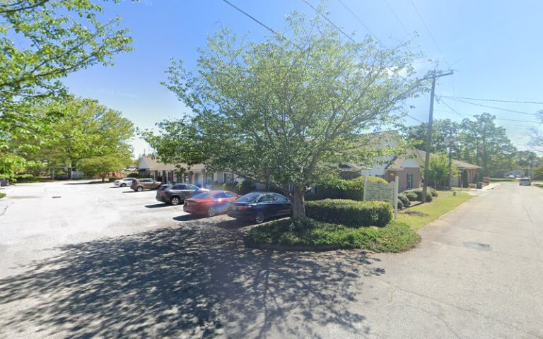 440094 towaliga accountability courts 768x480