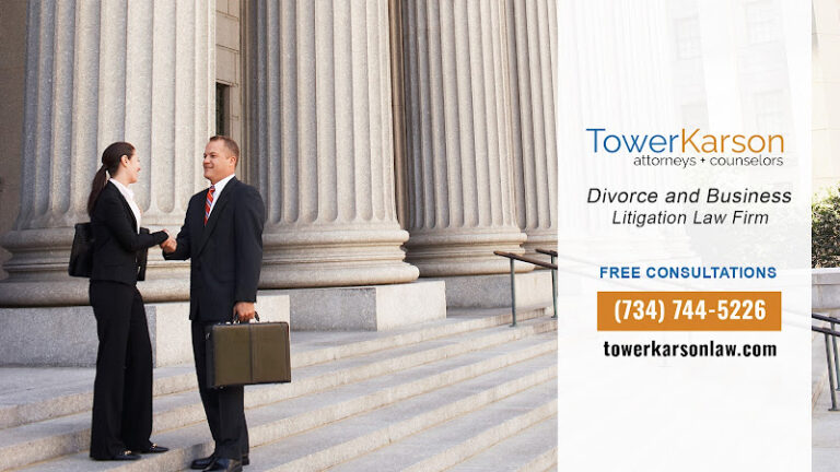 440100 tower karson law 768x432