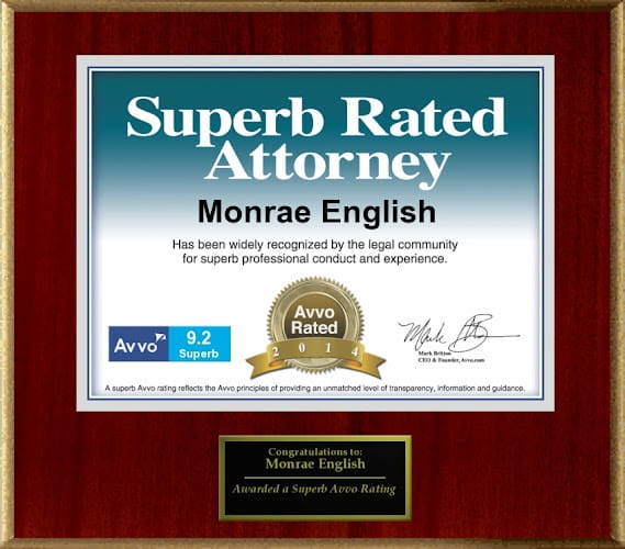 440102 tower law 8211 law office of monrae l. english esq