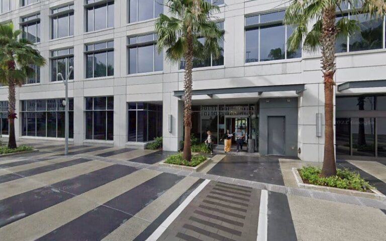 440106 tower law group 768x480