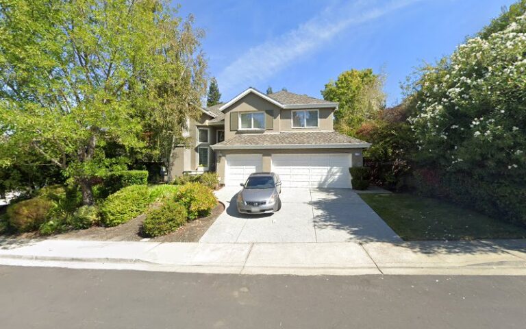 440114 towey joseph attorney at law 768x480