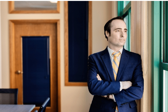 440116 towey law personal injury attorneys