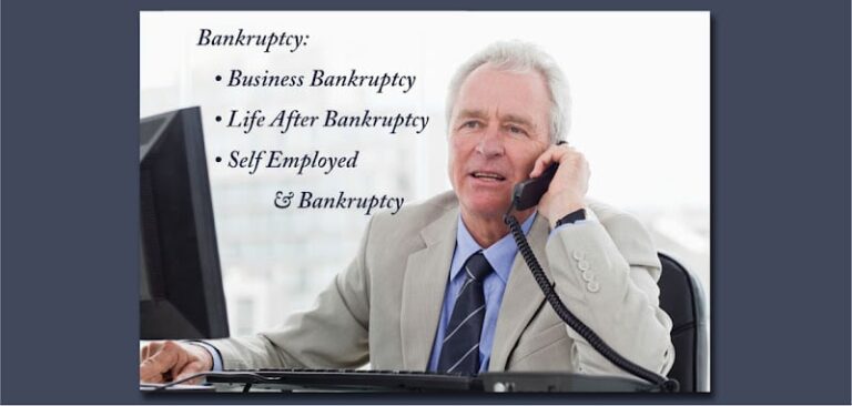 440118 town country legal associates best lawyers in natick 8211 framingham attorneys 768x366