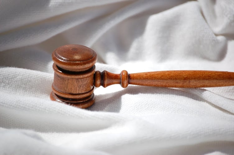 440120 town town llc 8211 the attorneys of highlands ranch