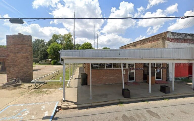 440124 town of newellton 768x480