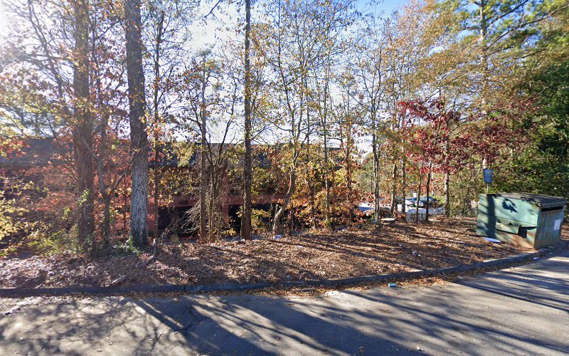 440129 townes davis associates