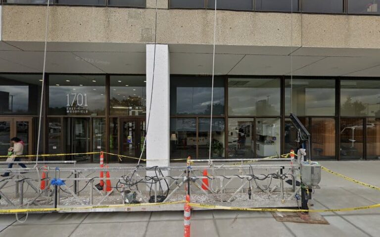 440133 townsel law firm 768x480
