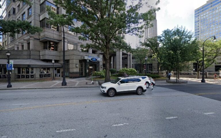 440135 townsend lockett llc 768x480