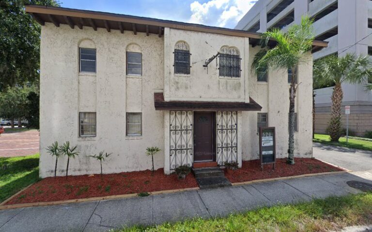 440139 townsend townsend 768x480