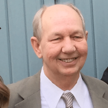 440145 townsend chiles e